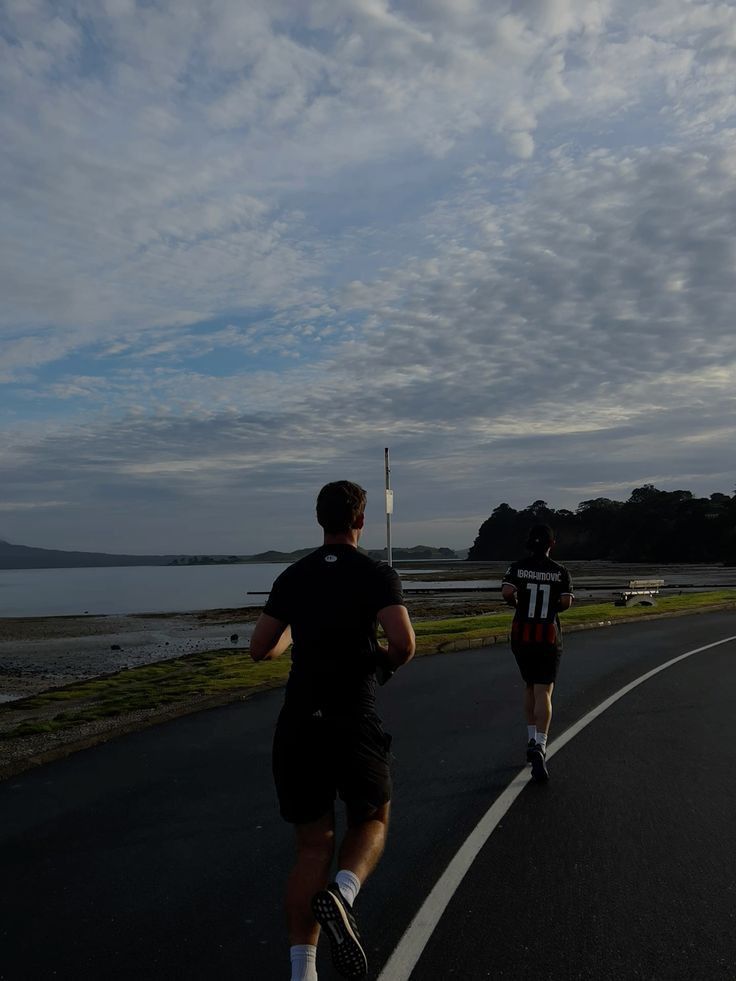 De la disciplina al alto rendimiento: cómo expandir tu fortaleza más allá del deporte